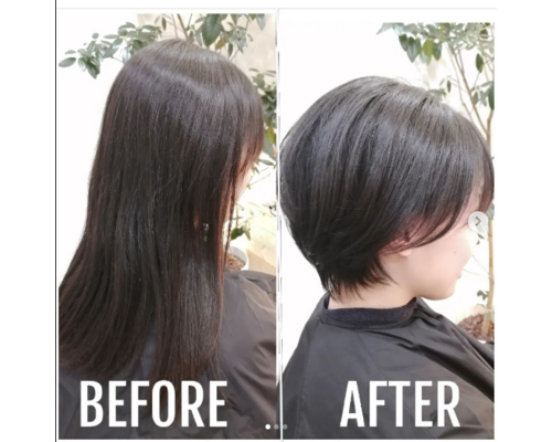 Screenshot_2022-08-25 コバヤシ ノブユキ( kobanobu0325) • Instagram写真と動画(1)