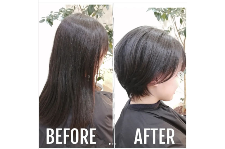 Screenshot_2022-08-25 コバヤシ ノブユキ( kobanobu0325) • Instagram写真と動画(1)