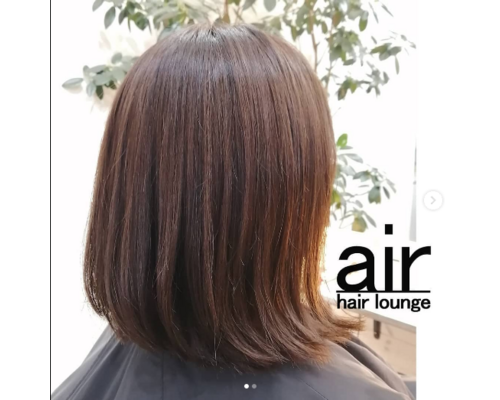 Screenshot_2022-08-27 コバヤシ ノブユキ( kobanobu0325) • Instagram写真と動画