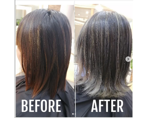 Screenshot_2022-09-14 コバヤシ ノブユキ( kobanobu0325) • Instagram写真と動画