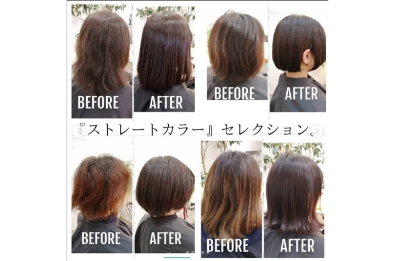 Screenshot_2022-09-15 コバヤシ ノブユキ( kobanobu0325) • Instagram写真と動画