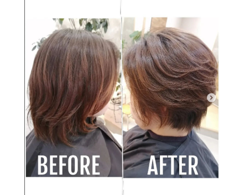 Screenshot_2022-10-12 コバヤシ ノブユキ( kobanobu0325) • Instagram写真と動画