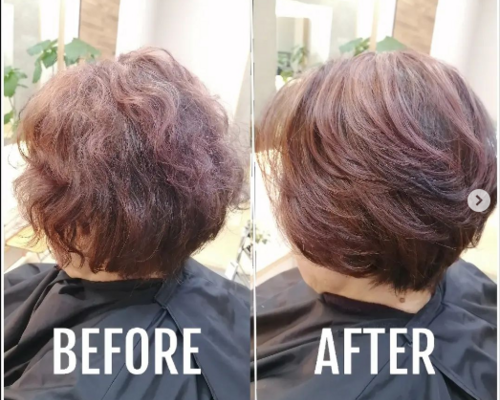 Screenshot_2022-11-02 コバヤシ ノブユキ( kobanobu0325) • Instagram写真と動画