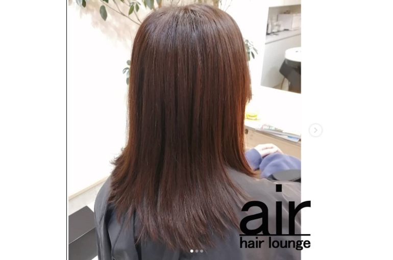 Screenshot_2022-11-08 コバヤシ ノブユキ( kobanobu0325) • Instagram写真と動画