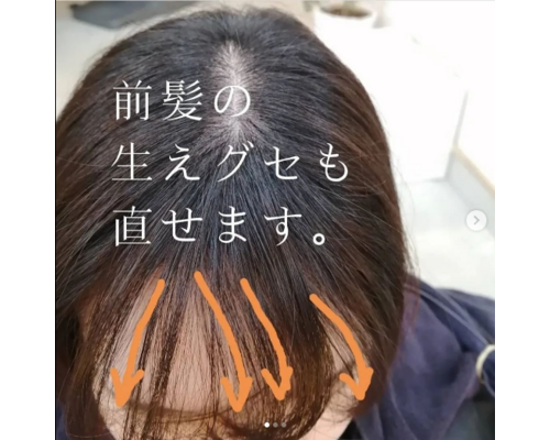 Screenshot_2022-11-08 コバヤシ ノブユキ( kobanobu0325) • Instagram写真と動画(1)