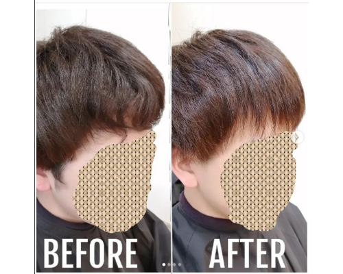 Screenshot_2022-11-09 コバヤシ ノブユキ( kobanobu0325) • Instagram写真と動画