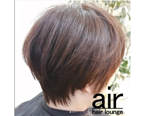 Screenshot_2022-11-17 コバヤシ ノブユキ( kobanobu0325) • Instagram写真と動画