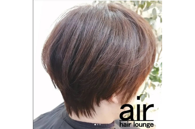 Screenshot_2022-11-17 コバヤシ ノブユキ( kobanobu0325) • Instagram写真と動画