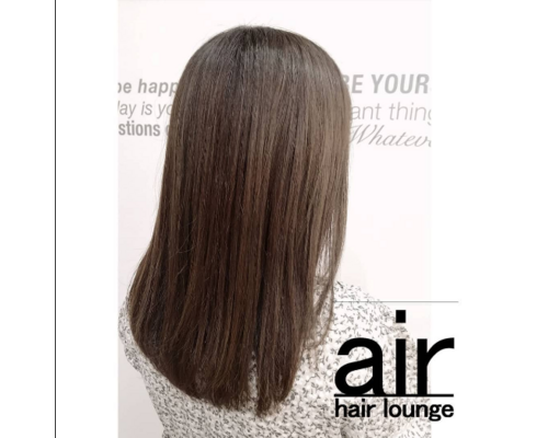 Screenshot_2022-12-23 コバヤシ ノブユキ( kobanobu0325) • Instagram写真と動画