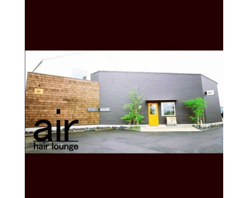 Screenshot_2023-01-04 コバヤシ ノブユキ( kobanobu0325) • Instagram写真と動画