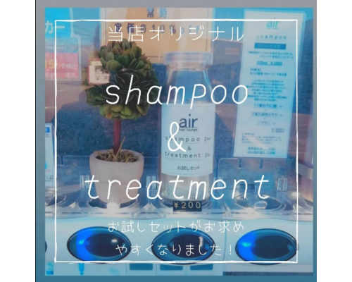 Screenshot_2023-01-17 コバヤシ ノブユキ( kobanobu0325) • Instagram写真と動画