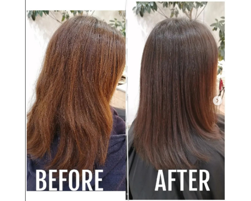 Screenshot_2023-01-17 コバヤシ ノブユキ( kobanobu0325) • Instagram写真と動画(1)