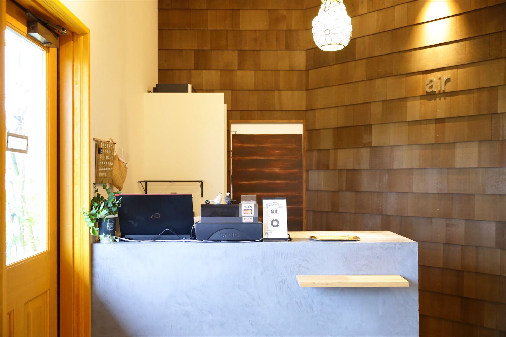 air-hairlounge_119