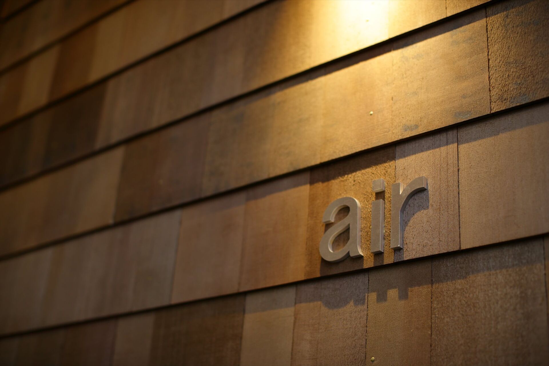 air-hairlounge_159