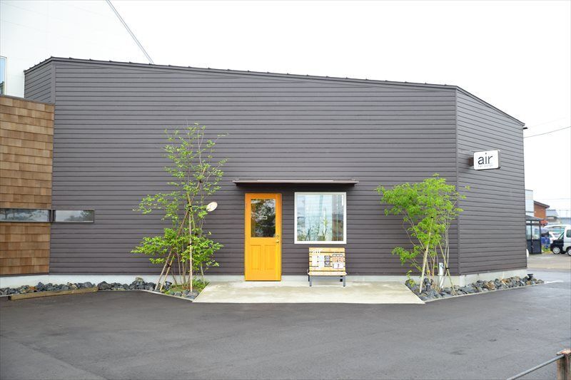 ダウンロード (2)