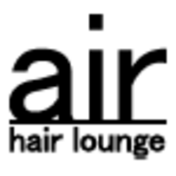 燕市周辺で美容室をお探しでしたらair hair loungeの外観